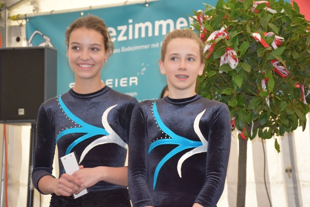 DSC 0122 (2)